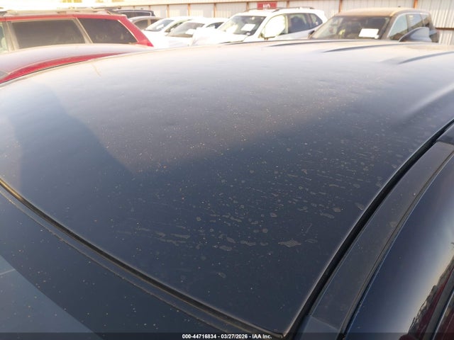 44716834 :رقم المزاد ، JA4AP3AU6JZ015046 vin ، 2018 Mitsubishi Outlander Sport 2.0 Es مزاد بيع