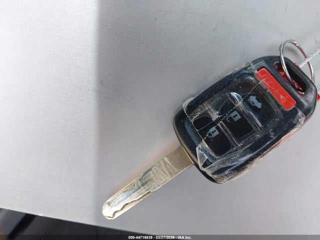19XFB2F52EE032112 Honda Civic Lx