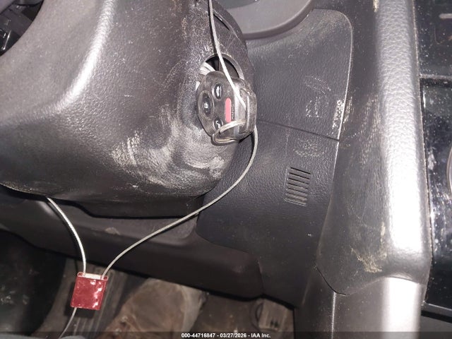 2018 Subaru Forester 2.5i Premium მანქანა იყიდება აუქციონზე, vin: JF2SJAEC1JH558779, აუქციონის ნომერი: 44716847