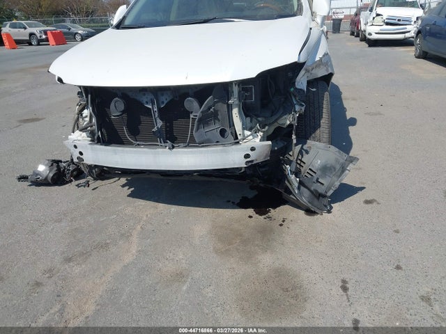 44716866 :رقم المزاد ، JTJZK1BA6A2407711 vin ، 2010 Lexus Rx 350 مزاد بيع