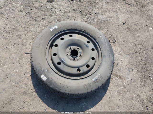 5XYZWDLA8HG496138 Hyundai Santa Fe Sport 2.0t Ultimate