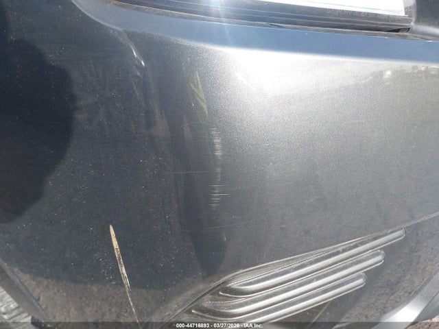 2023 Subaru Forester Premium მანქანა იყიდება აუქციონზე, vin: JF2SKAEC4PH462666, აუქციონის ნომერი: 44716893
