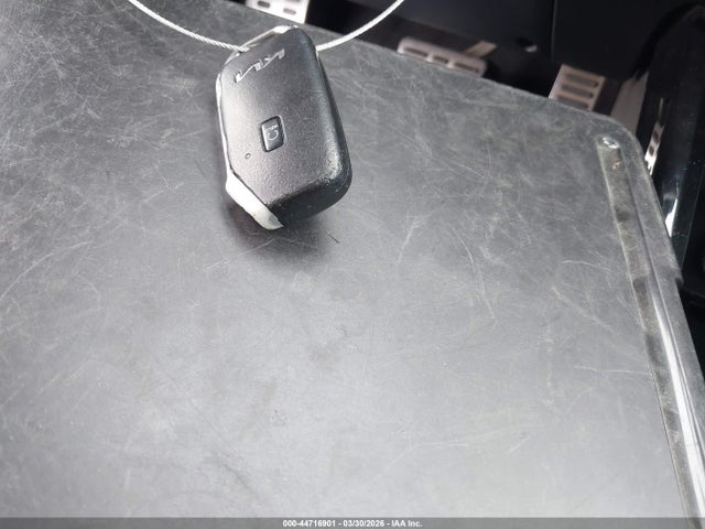 KIA Forte Gt-line 2023 3KPF54AD9PE553672 Image 6