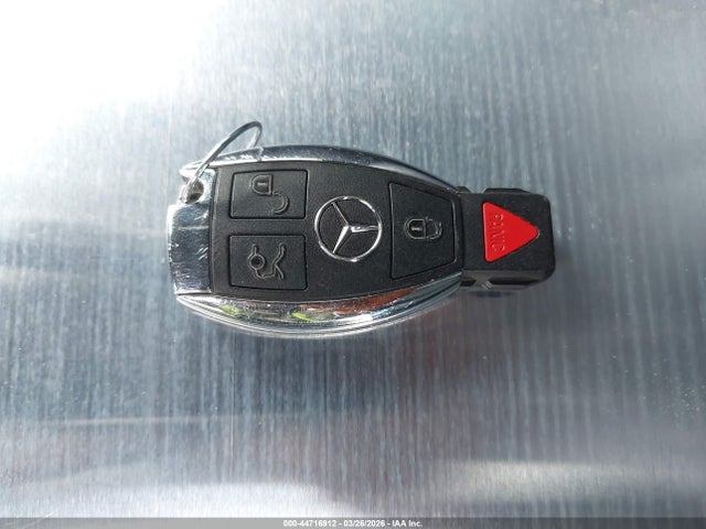Продажа на аукционе авто 2018 Mercedes-benz Gle 350 4matic, vin: 4JGDA5HB7JB082733, номер лота: 44716912