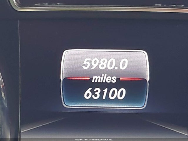 Продажа на аукционе авто 2018 Mercedes-benz Gle 350 4matic, vin: 4JGDA5HB7JB082733, номер лота: 44716912