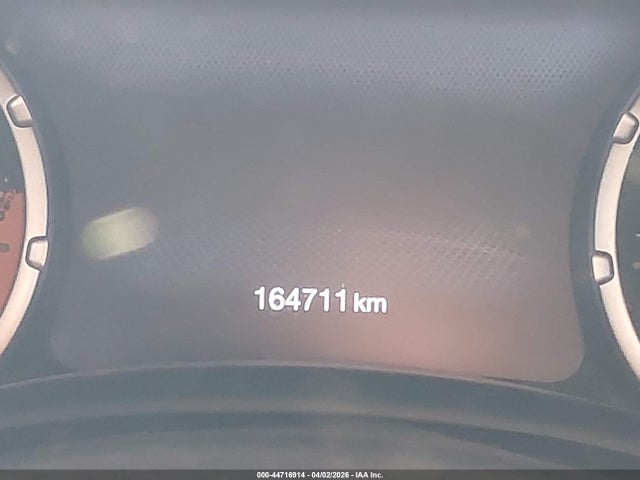 Jeep Renegade Deserthawk 4x4 2017 ZACCJBCB1HPE85595 Image 15