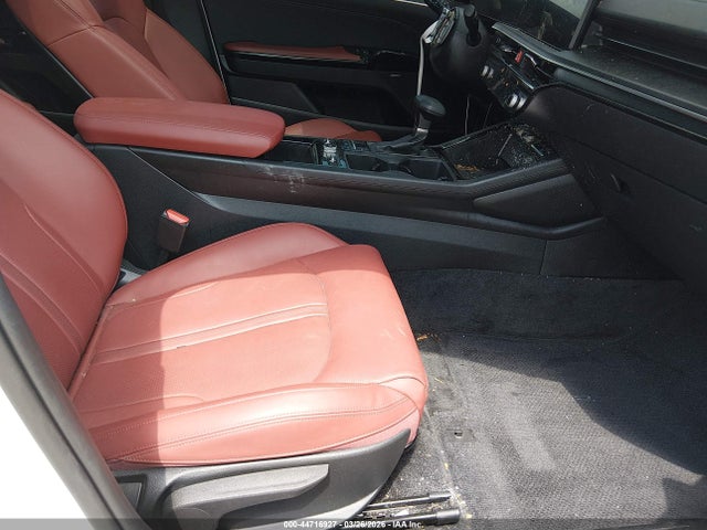 Aukcja sprzedaży 2025 Kia K5 Gt-line, vin: KNAG64J79S5326222, numer aukcji: 44716927