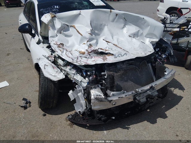 Aukcja sprzedaży 2025 Kia K5 Gt-line, vin: KNAG64J79S5326222, numer aukcji: 44716927