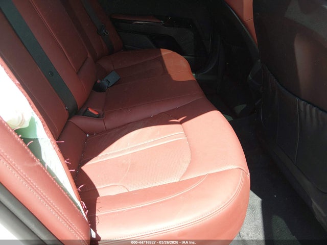 Aukcja sprzedaży 2025 Kia K5 Gt-line, vin: KNAG64J79S5326222, numer aukcji: 44716927