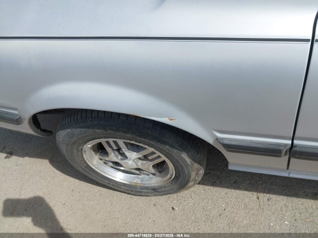 Aukcja sprzedaży 1985 Mazda Rx7 12a, vin: JM1FB3319F0904321, numer aukcji: 44716929