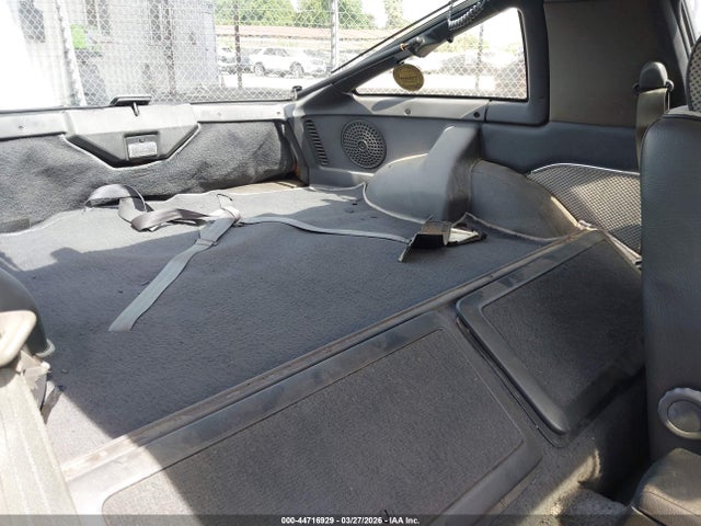 Aukcja sprzedaży 1985 Mazda Rx7 12a, vin: JM1FB3319F0904321, numer aukcji: 44716929