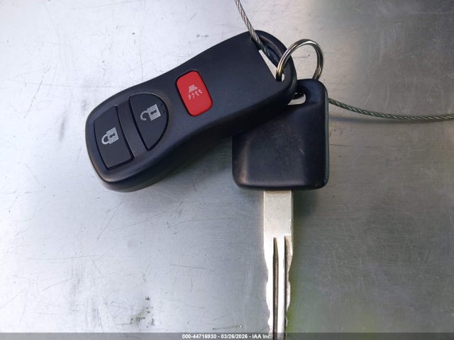 44716930 :رقم المزاد ، 3N1AB61E19L697807 vin ، 2009 Nissan Sentra 2.0s مزاد بيع