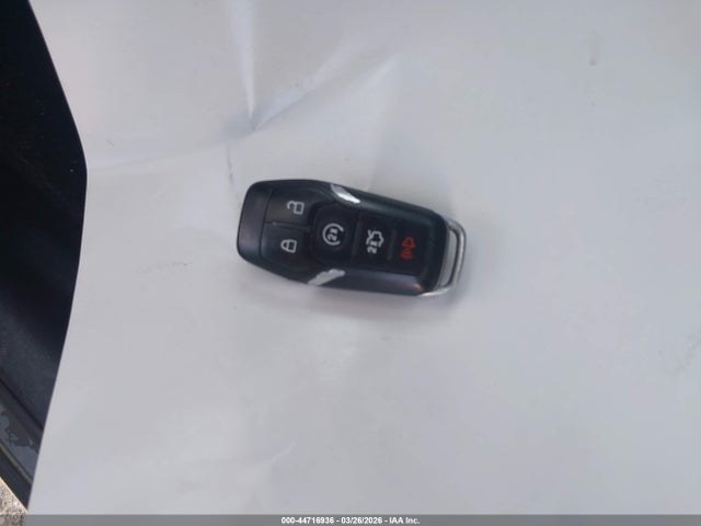 Ford Mustang Gt Premium 2015 1FA6P8CF8F5403858 Image 11