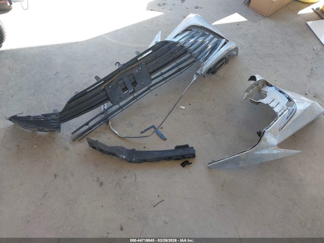 Toyota CAMRY LE 2022 4T1C11AK3NU664014 Image 12