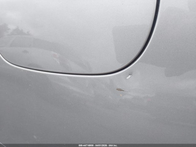 55SWF4KB9GU109646 Mercedes-Benz C 300 4matic