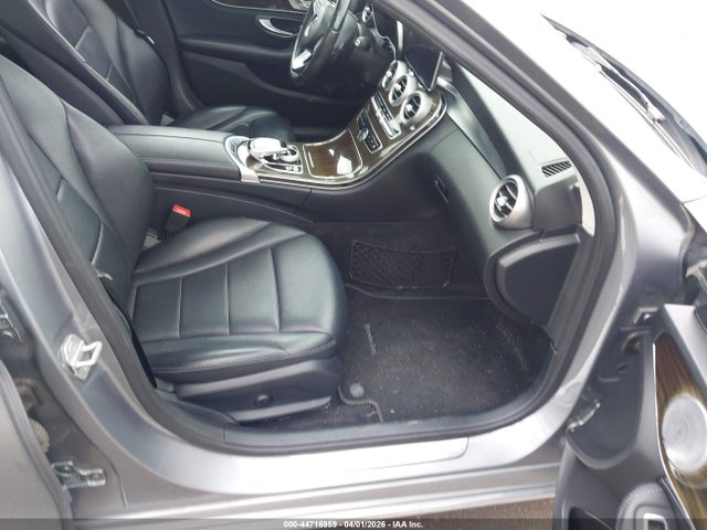 55SWF4KB9GU109646 Mercedes-Benz C 300 4matic