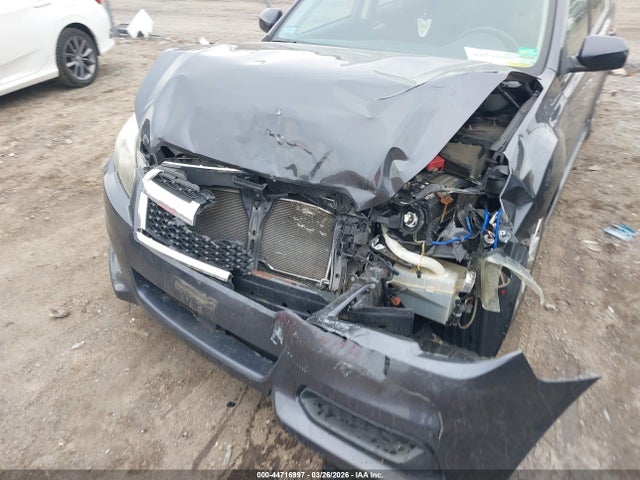 44716997 :رقم المزاد ، 4S3BMBC69D3011852 vin ، 2013 Subaru Legacy 2.5i Premium مزاد بيع