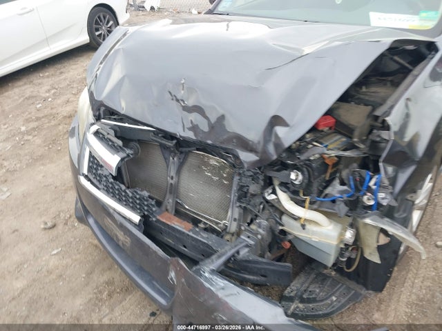 44716997 :رقم المزاد ، 4S3BMBC69D3011852 vin ، 2013 Subaru Legacy 2.5i Premium مزاد بيع