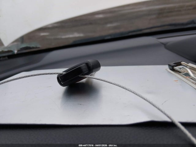 44717016 :رقم المزاد ، 4S3GTAD63K3741318 vin ، 2019 Subaru Impreza 2.0i Premium مزاد بيع