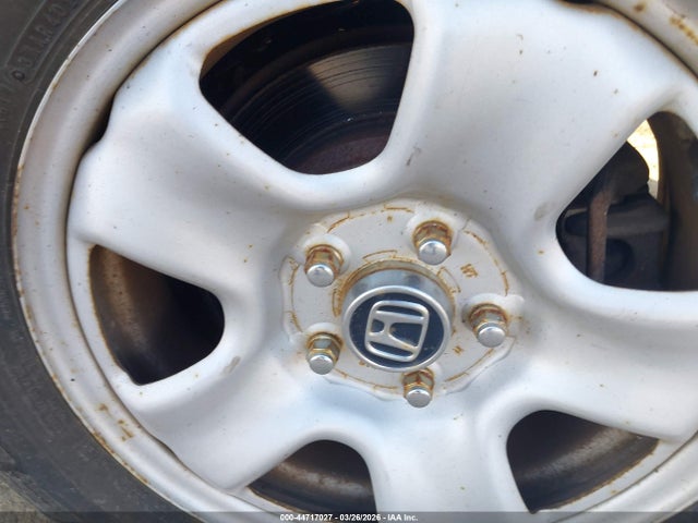 Honda CR-V LX 2015 5J6RM4H37FL065074 Image 12