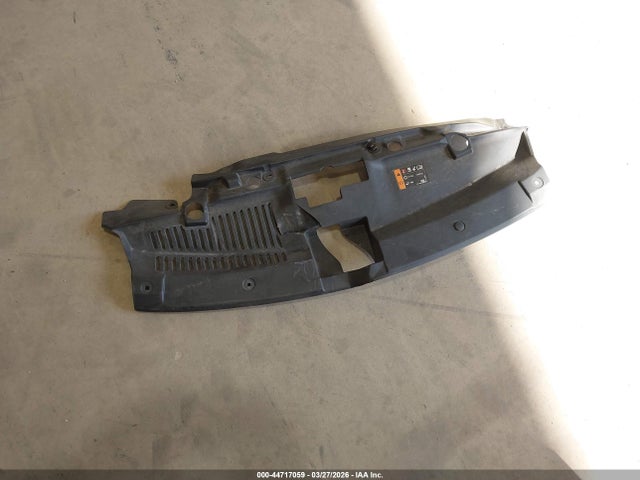 Продажа на аукционе авто 2020 Chevrolet Trax Fwd Lt, vin: 3GNCJLSB1LL300655, номер лота: 44717059