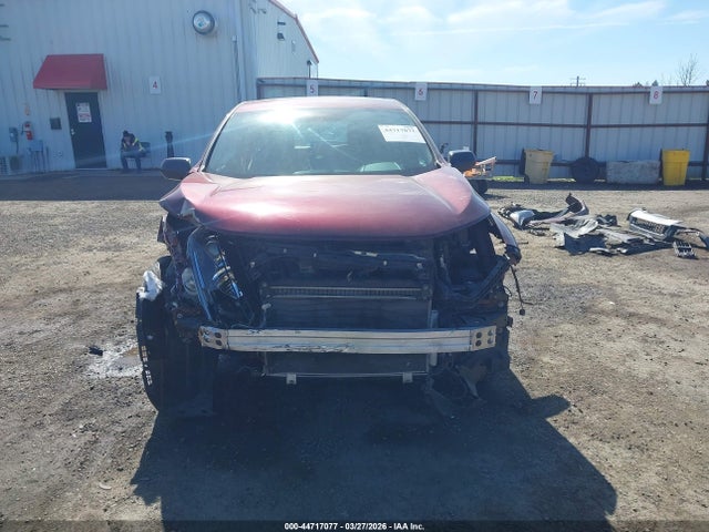 Honda CR-V LX 2018 2HKRW6H33JH202875 Image 12
