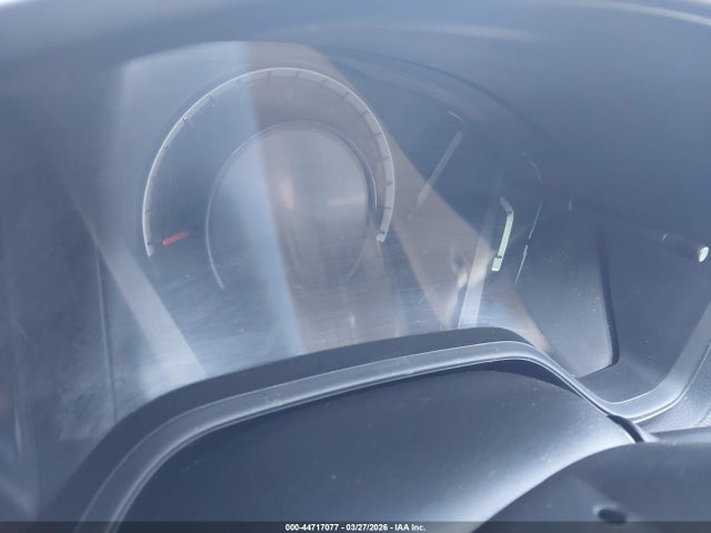 Honda CR-V LX 2018 2HKRW6H33JH202875 Image 15