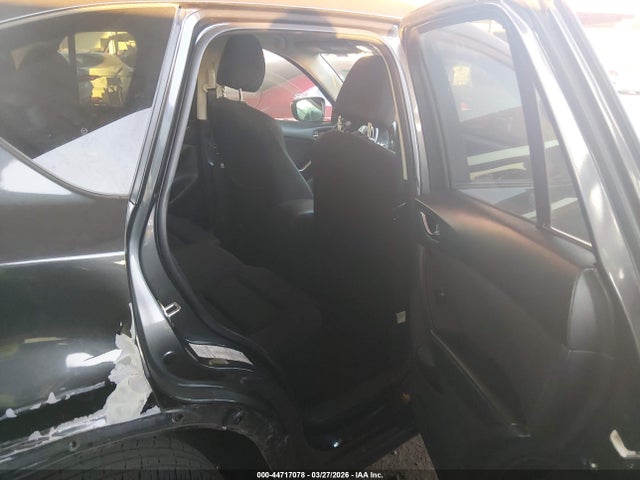 2016 MAZDA CX-5 JM3KE2CY9G0813281 Photo 7