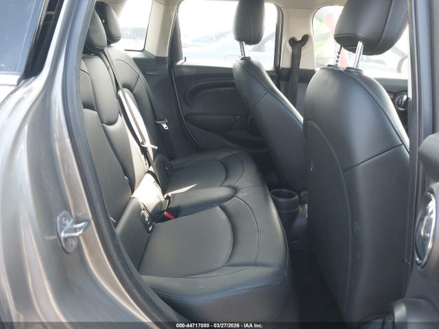 2020 MINI HARDTOP WMWXU7C05L2L45408 Photo 7