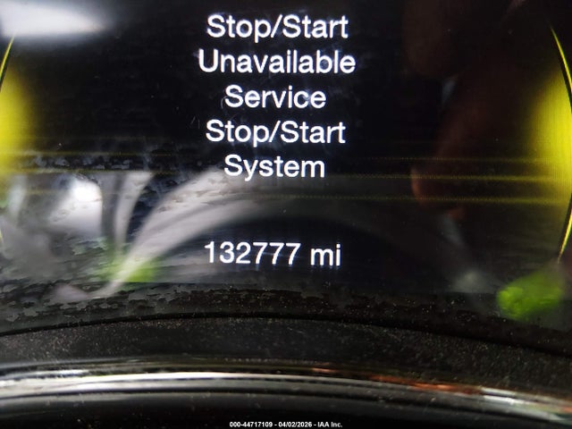 Dodge Durango Gt Rwd 2020 1C4RDHDG8LC381083 Image 15