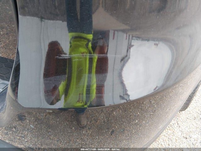 Dodge Durango Gt Rwd 2020 1C4RDHDG8LC381083 Image 6