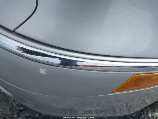 Продаж на аукціоні авто 2002 Mercedes-benz S 500, vin: WDBNG75J02A244299, номер лоту: 44717113