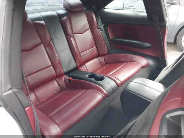 2017 CADILLAC ATS 1G6AE1RS1H0212694 Photo 7