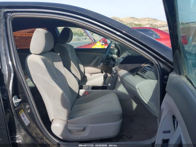 2009 TOYOTA CAMRY 4T4BE46K29R129813 Photo 4