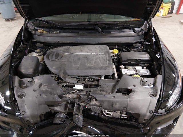 Aukcja sprzedaży 2018 Jeep Cherokee Limited 4x4, vin: 1C4PJMDX2JD525629, numer aukcji: 44717132