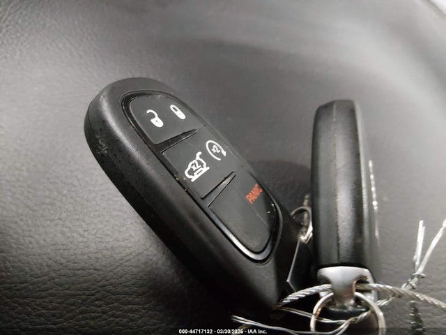 Aukcja sprzedaży 2018 Jeep Cherokee Limited 4x4, vin: 1C4PJMDX2JD525629, numer aukcji: 44717132