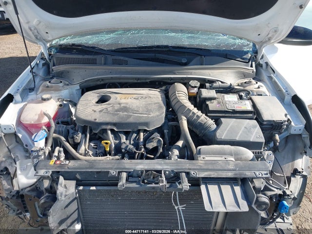 Продаж на аукціоні авто 2022 Kia Forte Gt, vin: 3KPF44AC9NE479113, номер лоту: 44717141