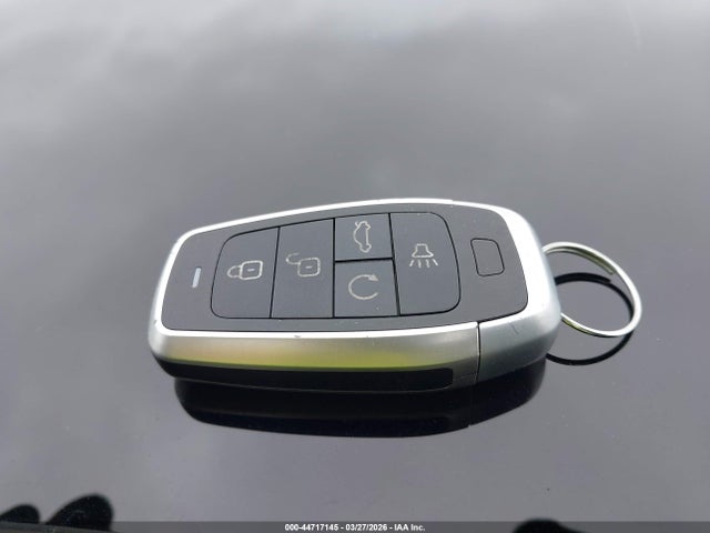 Hyundai SONATA SEL 2020 5NPEF4JA0LH036703 Image 11