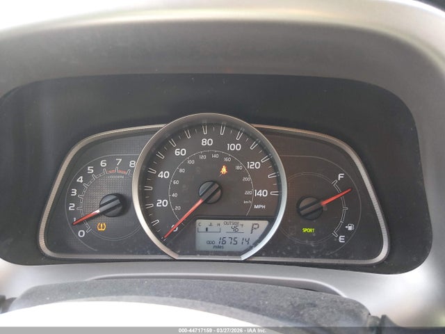 2T3RFREV1EW139829 Toyota Rav4 Xle