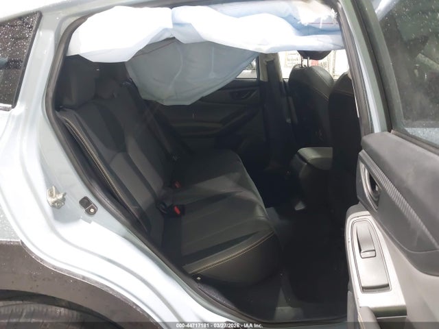 JF2GTHSC5MH270362 Subaru Crosstrek Sport
