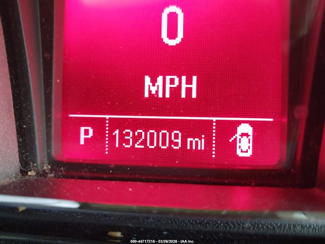 2GKALMEK8H6213704 GMC Terrain Sle-1