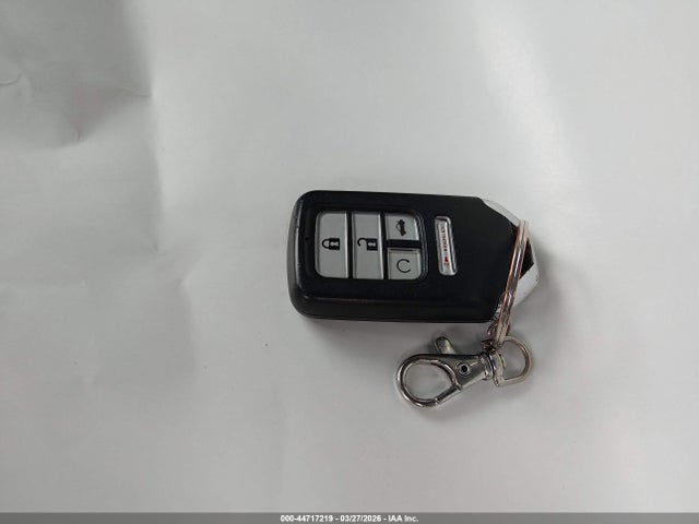 Продажа на аукционе авто 2021 Acura Tlx Technology Package, vin: 19UUB5F42MA007293, номер лота: 44717219
