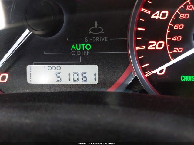 Продаж на аукціоні авто 2013 Subaru Impreza Wrx Sti, vin: JF1GV8J63DL034655, номер лоту: 44717254
