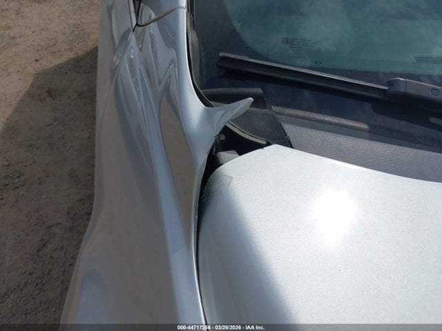 Chevrolet EQUINOX LT 2017 2GNFLFE32H6247621 Image 20