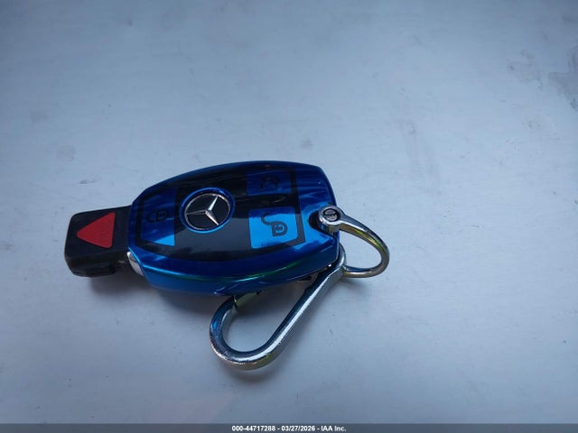 2015 MERCEDES-BENZ C 300 55SWF4JB1FU071572 Photo 10