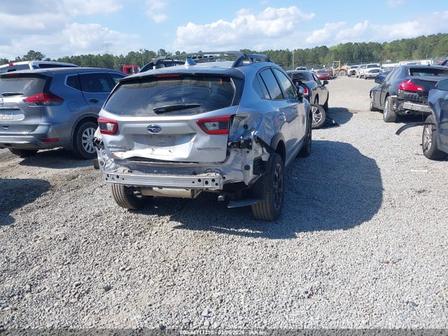 Aukcja sprzedaży 2021 Subaru Crosstrek Premium, vin: JF2GTAPC2M8294408, numer aukcji: 44717310