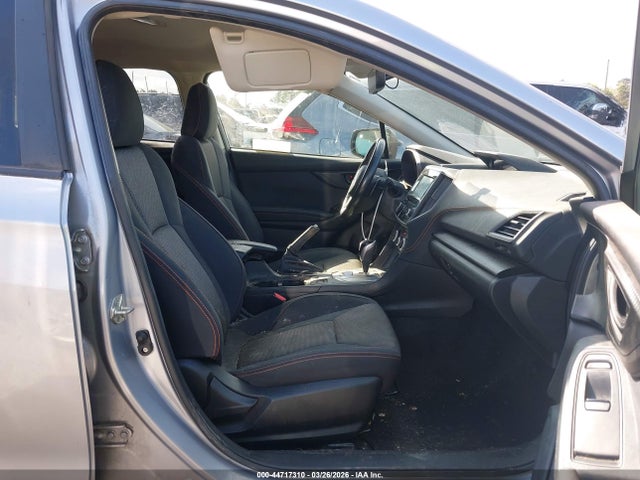 Aukcja sprzedaży 2021 Subaru Crosstrek Premium, vin: JF2GTAPC2M8294408, numer aukcji: 44717310