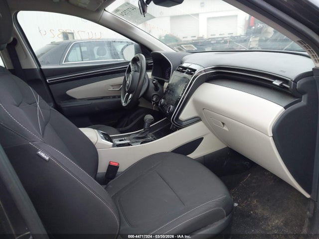 Aukcja sprzedaży 2024 Hyundai Tucson Se, vin: 5NMJACDE3RH304445, numer aukcji: 44717324
