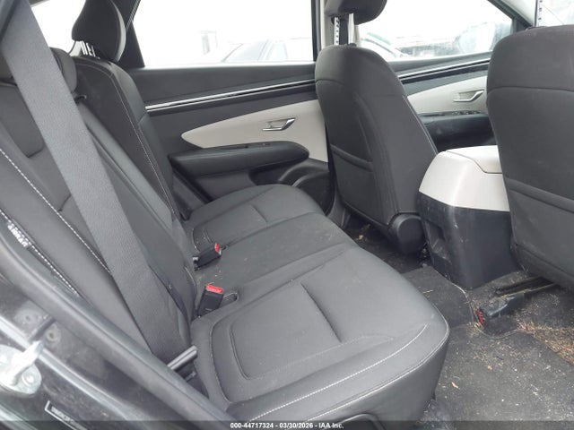 Aukcja sprzedaży 2024 Hyundai Tucson Se, vin: 5NMJACDE3RH304445, numer aukcji: 44717324
