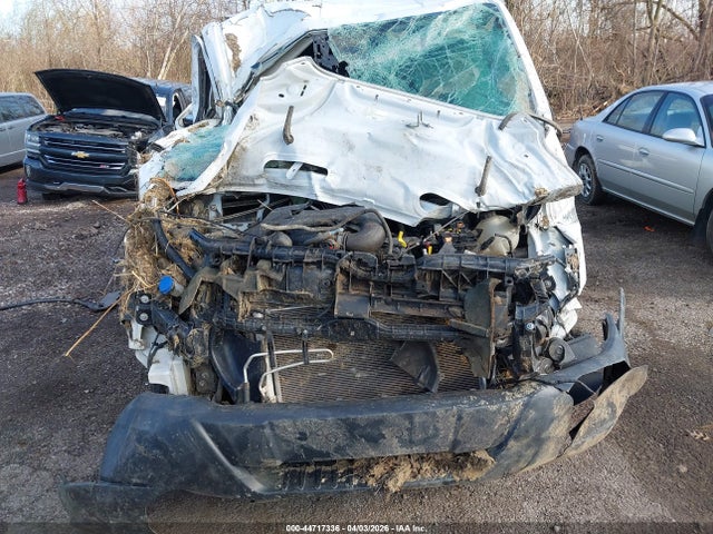 Продажа на аукционе авто 2019 Ford Transit-250, vin: 1FTYR1YM4KKB34684, номер лота: 44717336